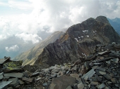 65 Versante nord del Grabiasca....